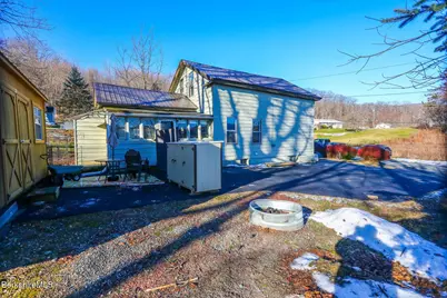 66 Lyman St, North Adams, MA 01247 - Photo 3