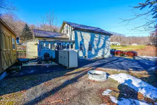 66 Lyman St, North Adams, MA 01247 - Photo 3