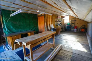 66 Lyman St, North Adams, MA 01247 - Photo 17