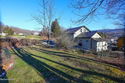66 Lyman St, North Adams, MA 01247 - Photo 5