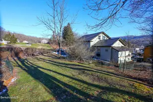 66 Lyman St, North Adams, MA 01247 - Photo 5