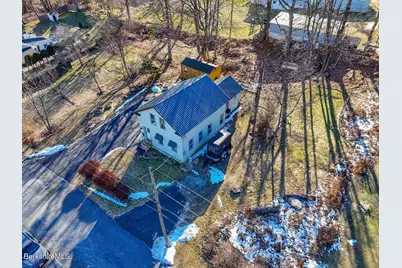 66 Lyman St, North Adams, MA 01247 - Photo 21