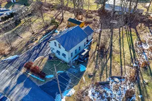 66 Lyman St, North Adams, MA 01247 - Photo 21