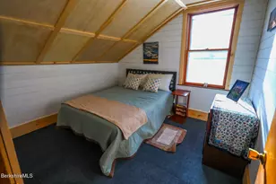 66 Lyman St, North Adams, MA 01247 - Photo 15