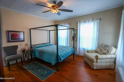 66 Lyman St, North Adams, MA 01247 - Photo 13