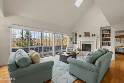 130 East Rd, Alford, MA 01266 - Photo 9