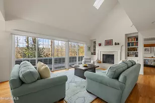 130 E Rd, Alford, MA 01266 - Photo 9