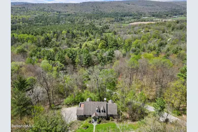 130 East Rd, Alford, MA 01266 - Photo 29