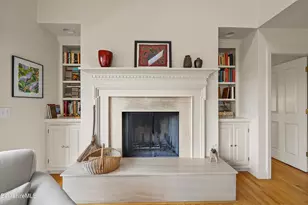 130 E Rd, Alford, MA 01266 - Photo 11