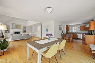 130 E Rd, Alford, MA 01266 - Photo 3