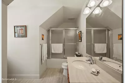 130 East Rd, Alford, MA 01266 - Photo 23