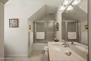 130 E Rd, Alford, MA 01266 - Photo 23