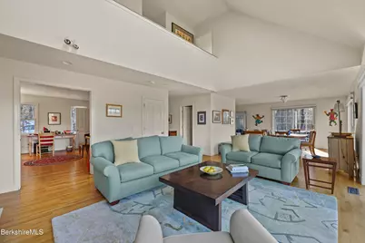 130 East Rd, Alford, MA 01266 - Photo 9