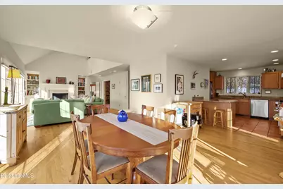 130 East Rd, Alford, MA 01266 - Photo 3