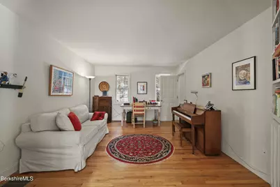 130 East Rd, Alford, MA 01266 - Photo 17