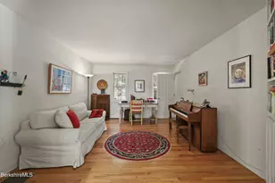 130 E Rd, Alford, MA 01266 - Photo 17