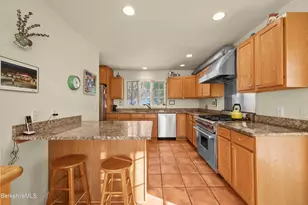 130 E Rd, Alford, MA 01266 - Photo 7