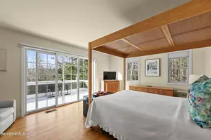 130 E Rd, Alford, MA 01266 - Photo 11