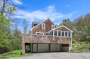 130 E Rd, Alford, MA 01266 - Photo 23