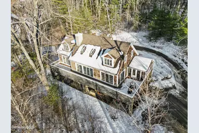 130 East Rd, Alford, MA 01266 - Photo 21