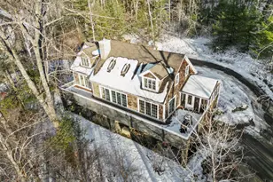 130 E Rd, Alford, MA 01266 - Photo 21