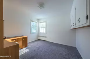 21 Great Barrington Rd, West Stockbridge, MA 01266 - Photo 17