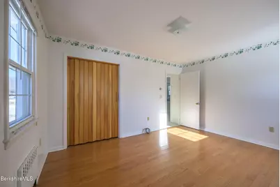 21 Great Barrington Rd, West Stockbridge, MA 01266 - Photo 15