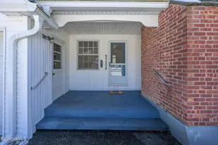 21 Great Barrington Rd, West Stockbridge, MA 01266 - Photo 5