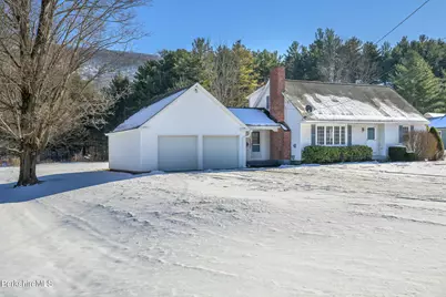 21 Great Barrington Rd, West Stockbridge, MA 01266 - Photo 3