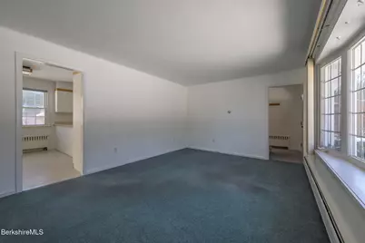 21 Great Barrington Rd, West Stockbridge, MA 01266 - Photo 13