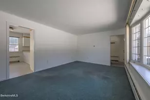 21 Great Barrington Rd, West Stockbridge, MA 01266 - Photo 13