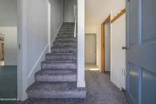 21 Great Barrington Rd, West Stockbridge, MA 01266 - Photo 39