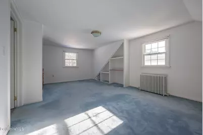 21 Great Barrington Rd, West Stockbridge, MA 01266 - Photo 21