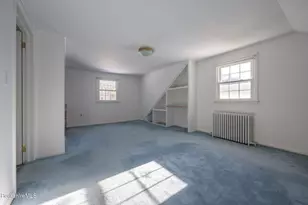 21 Great Barrington Rd, West Stockbridge, MA 01266 - Photo 21