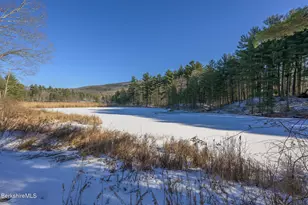 21 Great Barrington Rd, West Stockbridge, MA 01266 - Photo 35