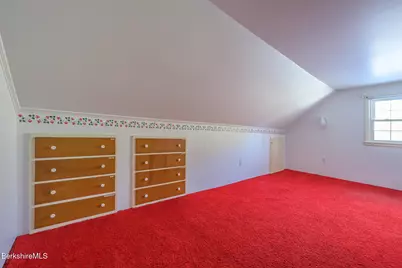 21 Great Barrington Rd, West Stockbridge, MA 01266 - Photo 23