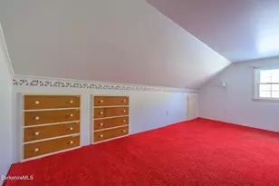 21 Great Barrington Rd, West Stockbridge, MA 01266 - Photo 23