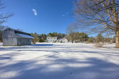 21 Great Barrington Rd, West Stockbridge, MA 01266 - Photo 37