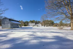 21 Great Barrington Rd, West Stockbridge, MA 01266 - Photo 37