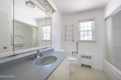 21 Great Barrington Rd, West Stockbridge, MA 01266 - Photo 19