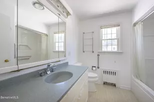 21 Great Barrington Rd, West Stockbridge, MA 01266 - Photo 19