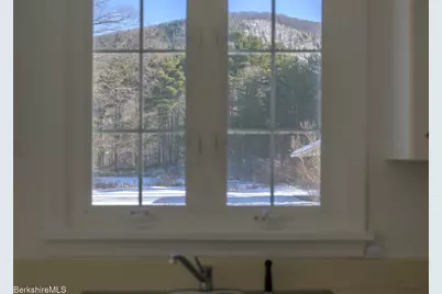 21 Great Barrington Rd, West Stockbridge, MA 01266 - Photo 7