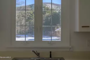 21 Great Barrington Rd, West Stockbridge, MA 01266 - Photo 7