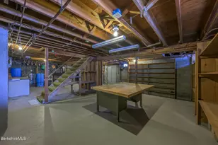 21 Great Barrington Rd, West Stockbridge, MA 01266 - Photo 43