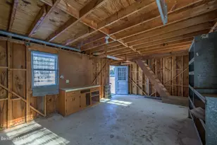 21 Great Barrington Rd, West Stockbridge, MA 01266 - Photo 33