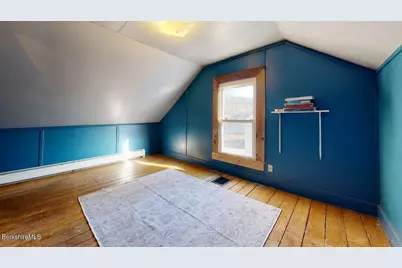 28 Mill St, North Adams, MA 01247 - Photo 17