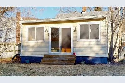 28 Mill St, North Adams, MA 01247 - Photo 3