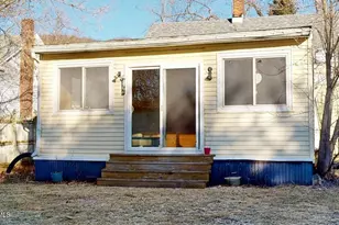 28 Mill St, North Adams, MA 01247 - Photo 3