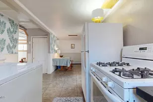 28 Mill St, North Adams, MA 01247 - Photo 15