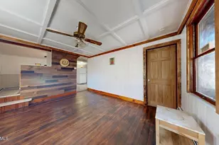 28 Mill St, North Adams, MA 01247 - Photo 7